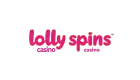 Logo lolly-spins-casino.co.pt